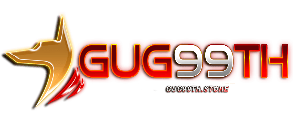 gug99th